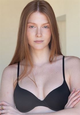 polaroid image no. 258839