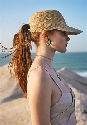 modelbook image no. 248645