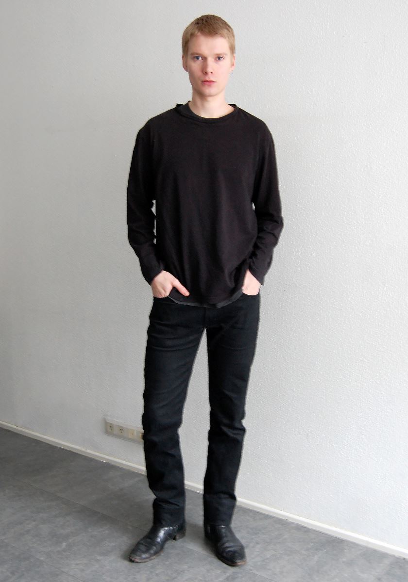 modelbook image no. 257759