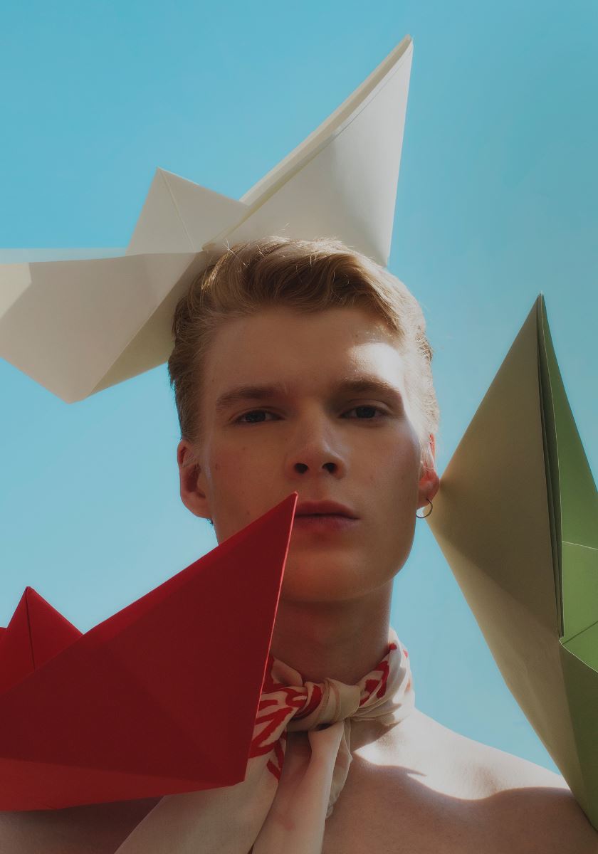 modelbook image no. 249385
