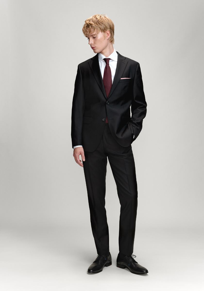 modelbook image no. 256155