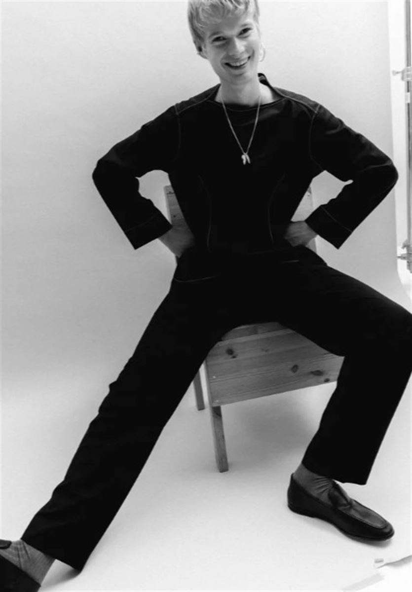 modelbook image no. 254850