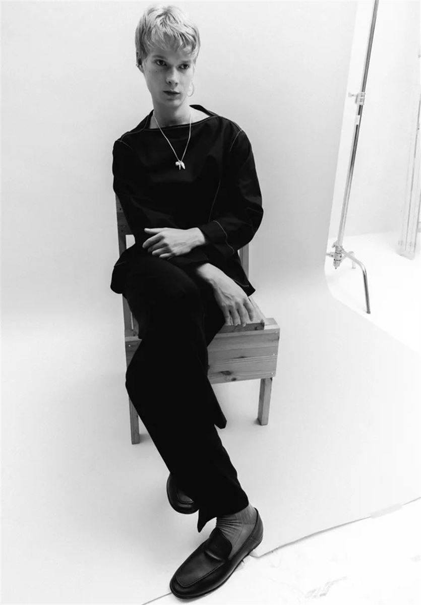 modelbook image no. 254849