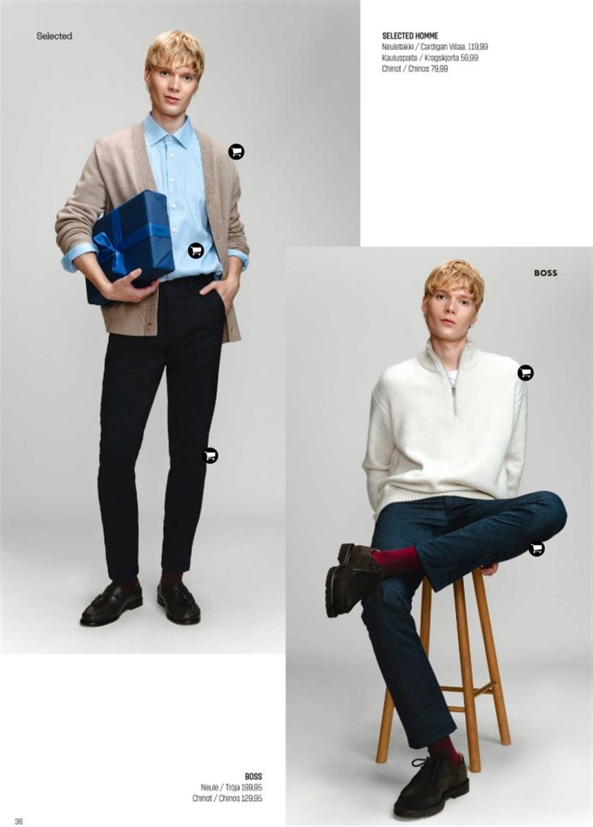 modelbook image no. 254852