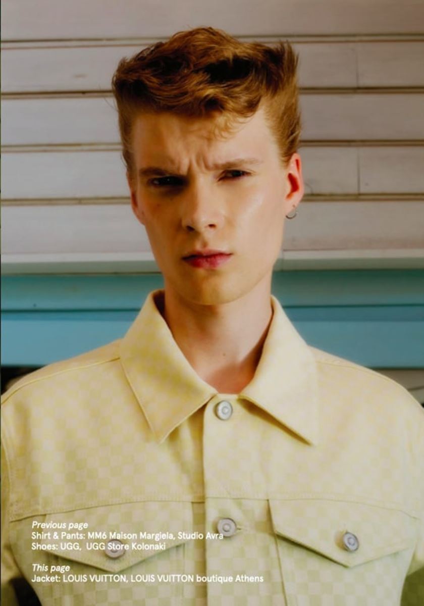 modelbook image no. 249391