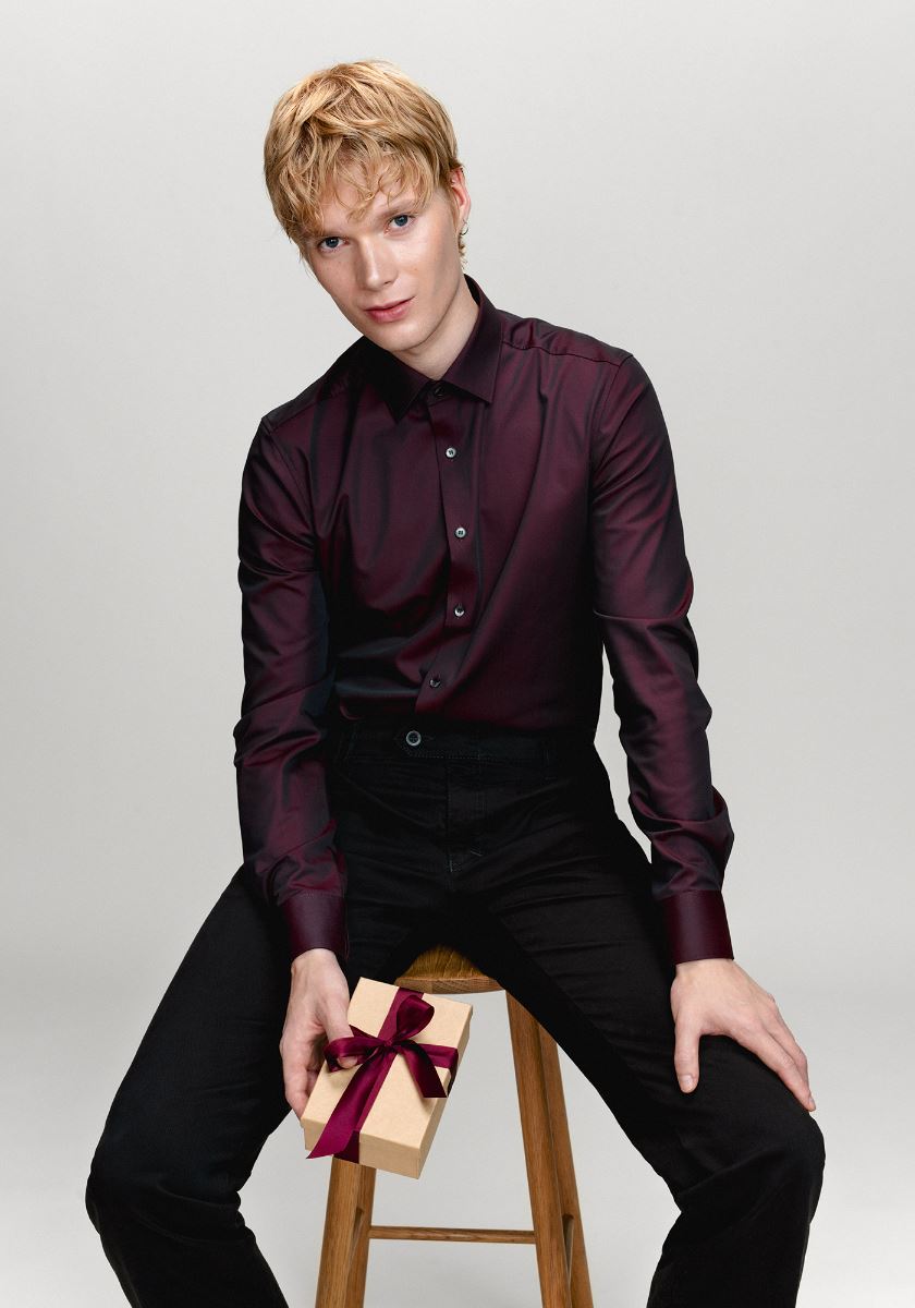 modelbook image no. 256152