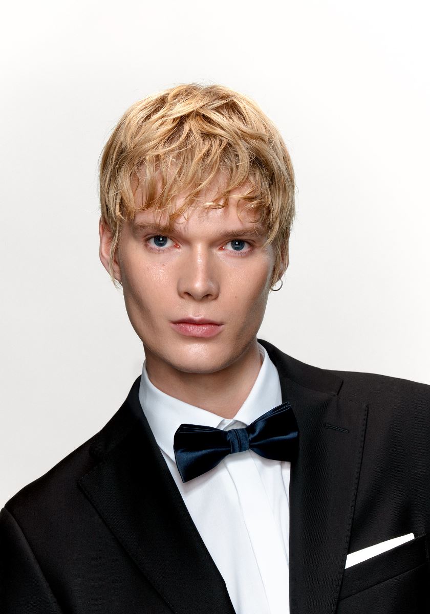 modelbook image no. 256156