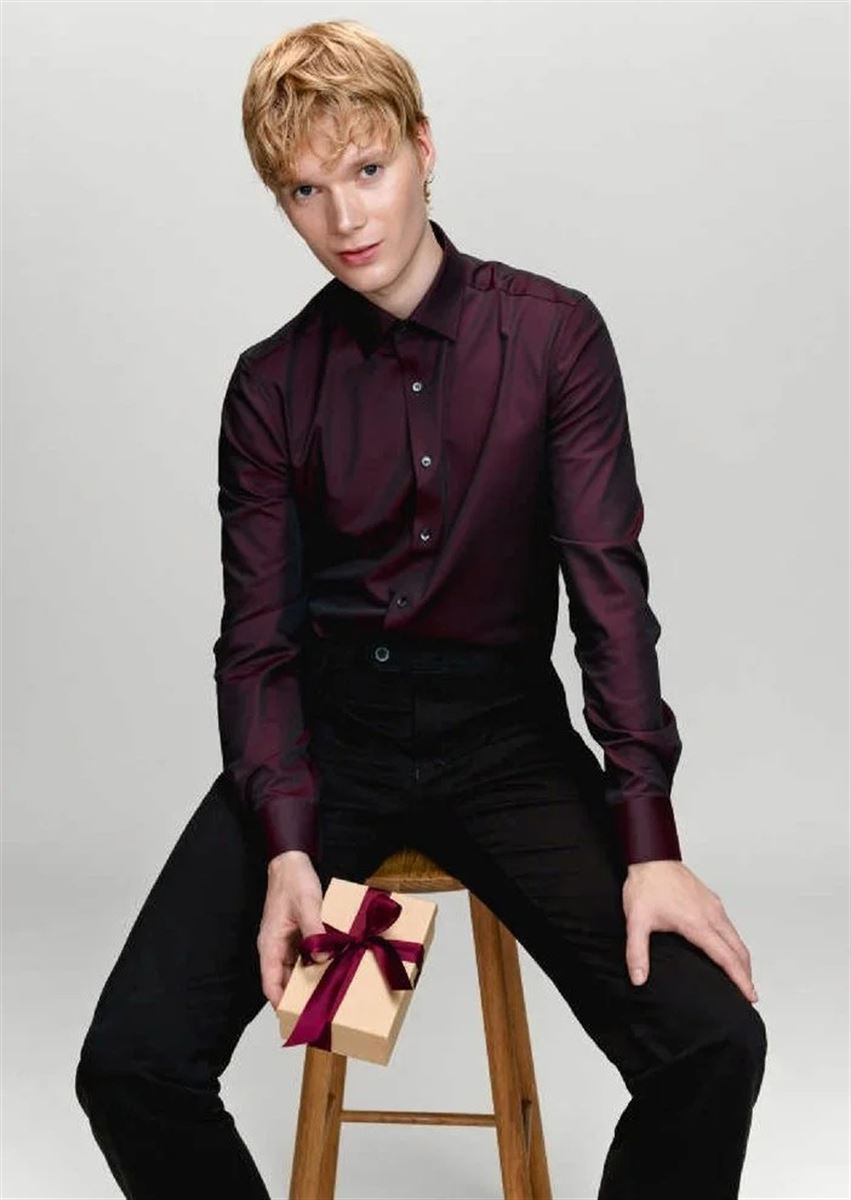 modelbook image no. 254851