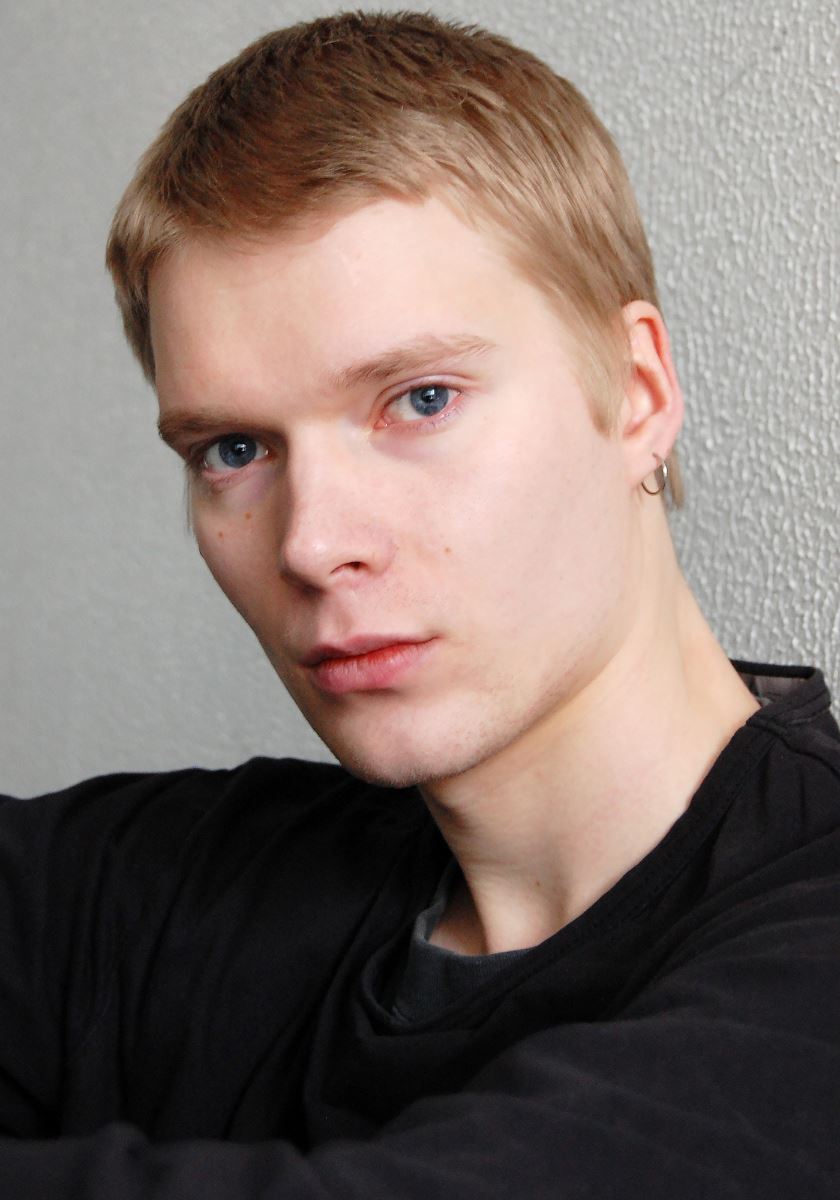 modelbook image no. 257752