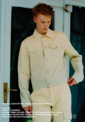 modelbook image no. 249388