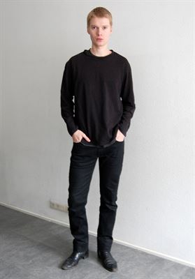 polaroid image no. 257759