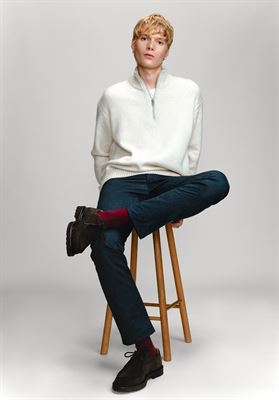 modelbook image no. 256148