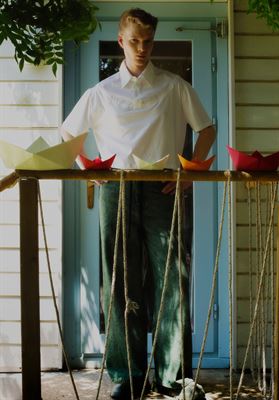 modelbook image no. 249383