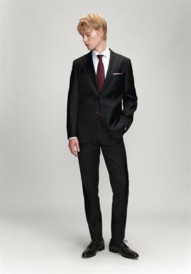 modelbook image no. 256155