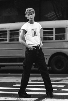 modelbook image no. 254847