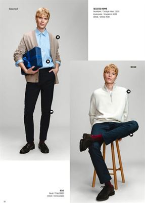 modelbook image no. 254852