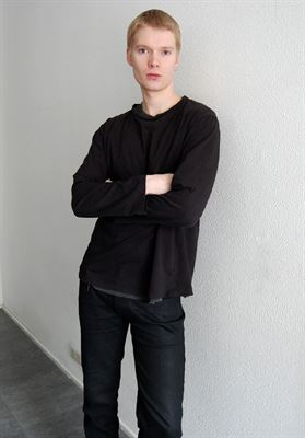 polaroid image no. 257761