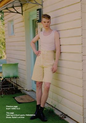 modelbook image no. 249386