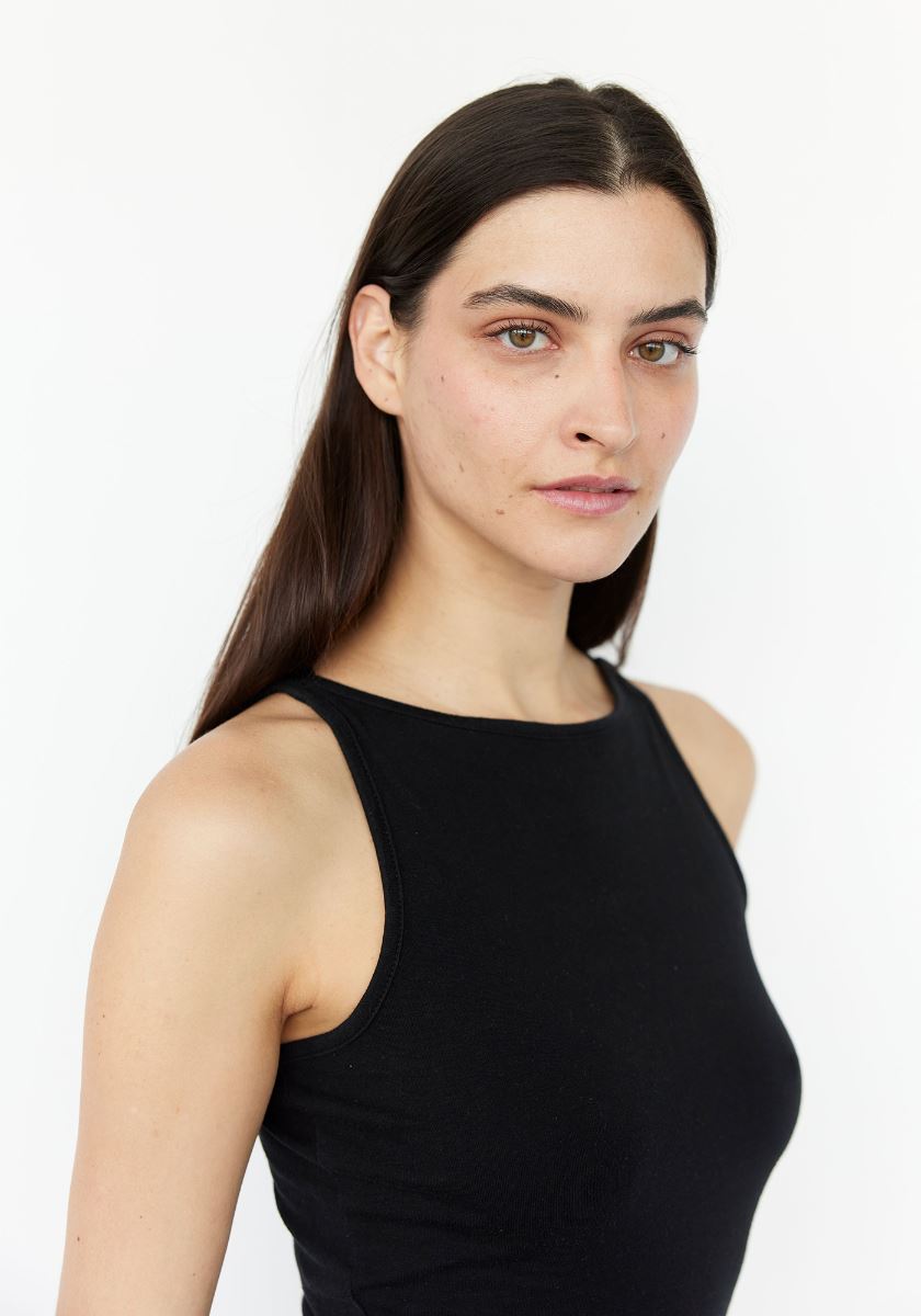 modelbook image no. 256220