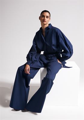 modelbook image no. 250473