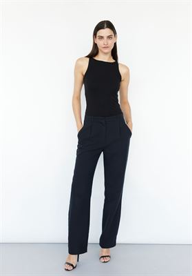 polaroid image no. 256221