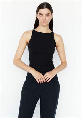 polaroid image no. 256222