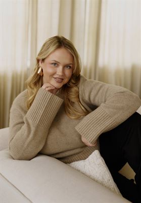 modelbook image no. 251394