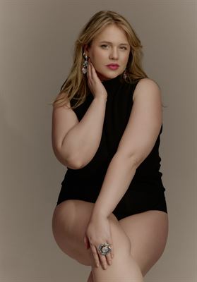 modelbook image no. 263118