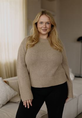 modelbook image no. 251387