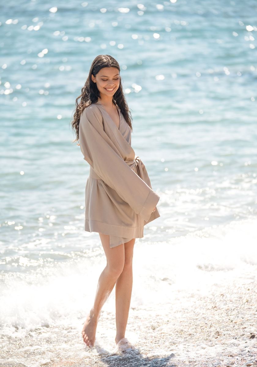 modelbook image no. 271483