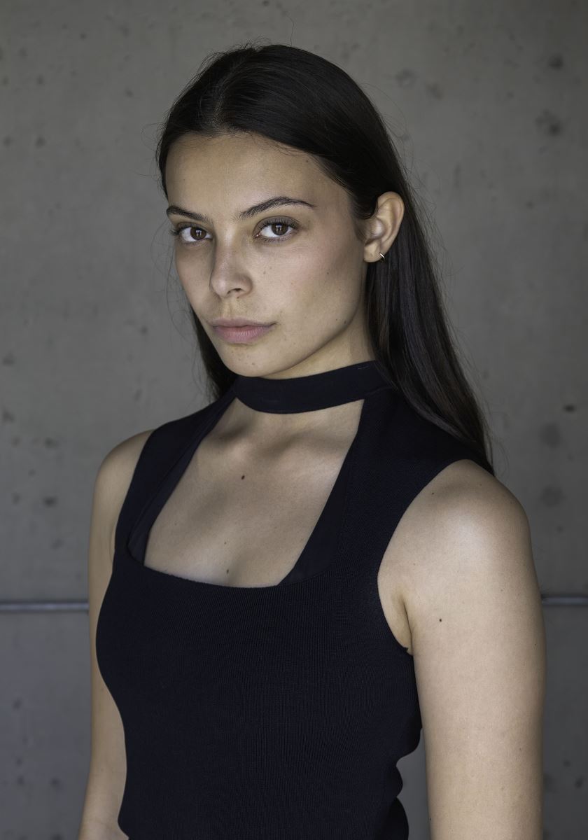 modelbook image no. 256862