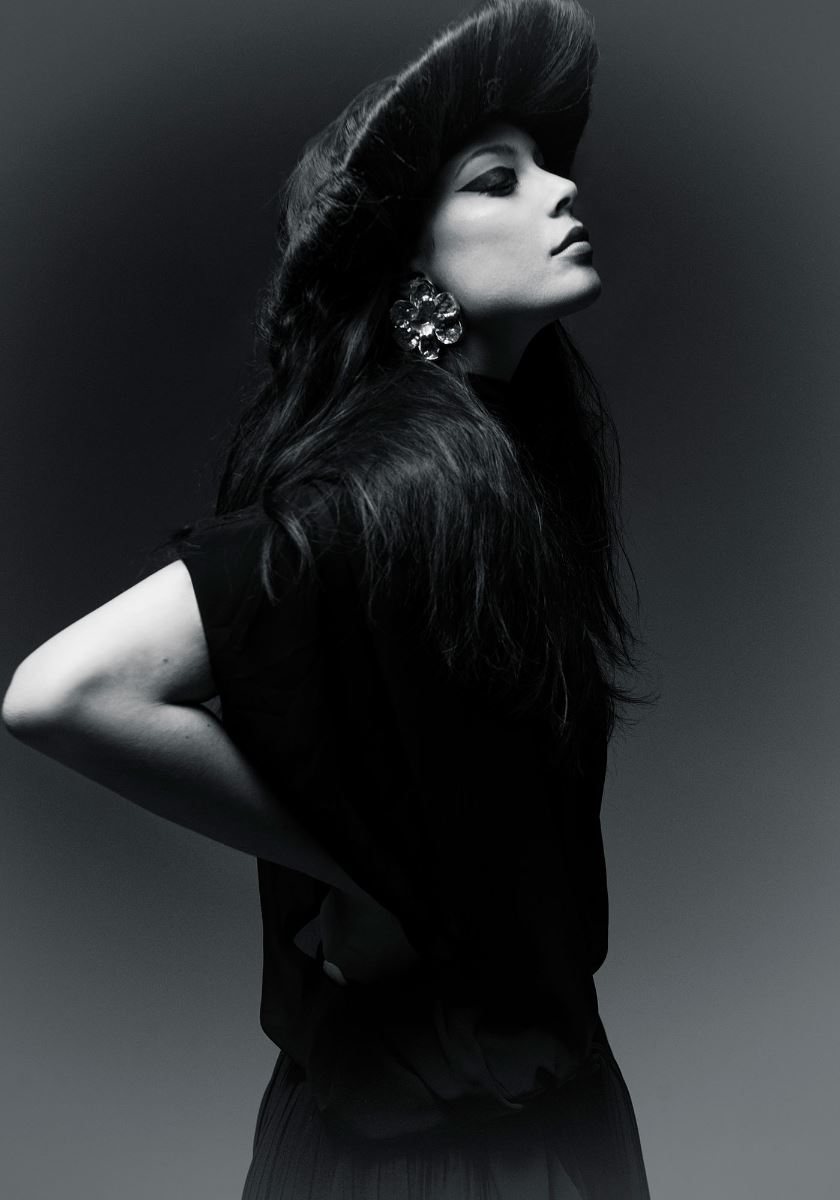 modelbook image no. 271479