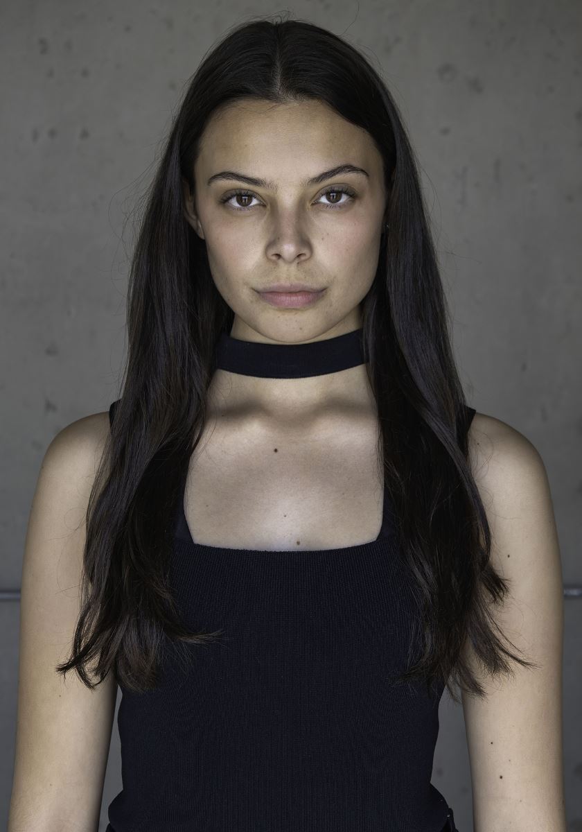 modelbook image no. 256861