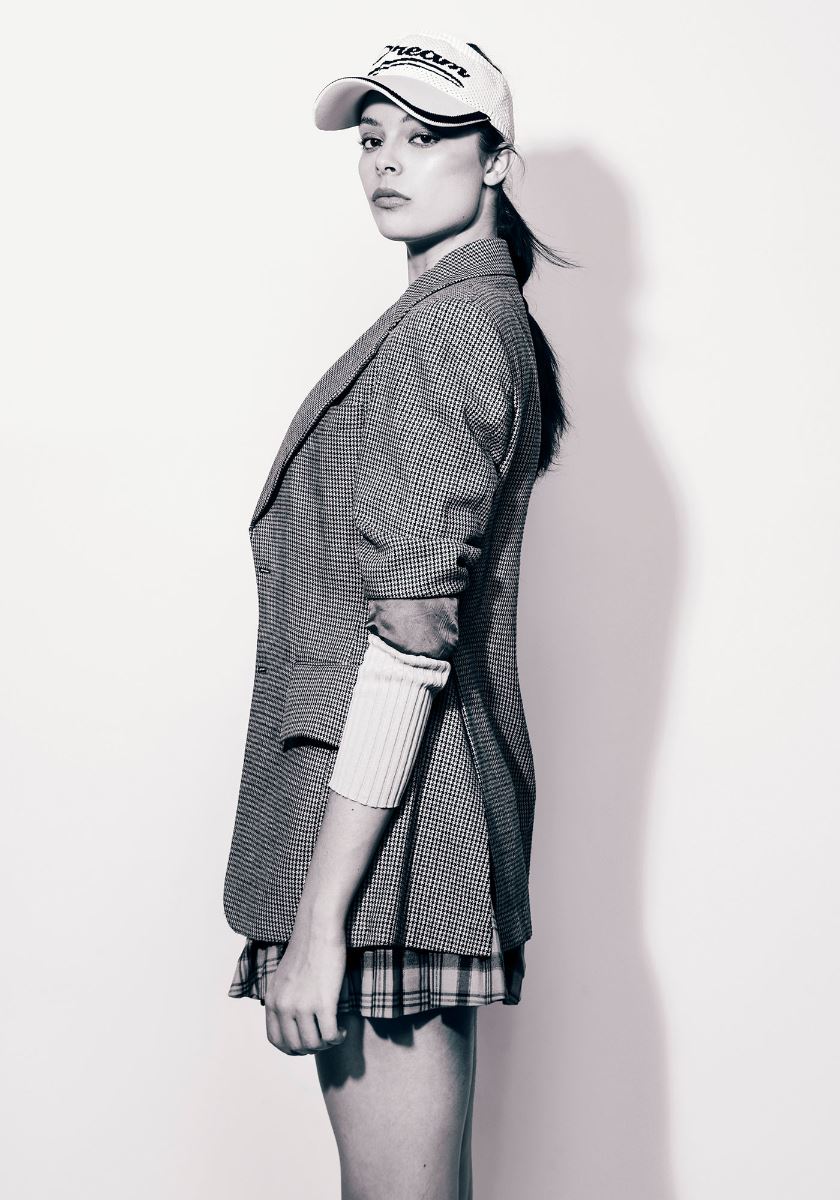 modelbook image no. 271482