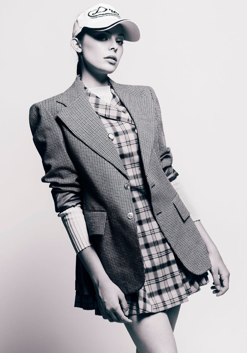 modelbook image no. 271481
