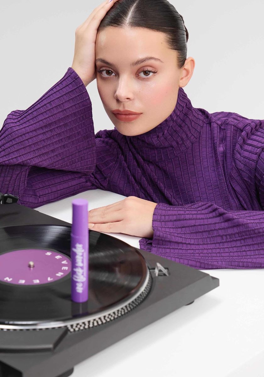 modelbook image no. 264418