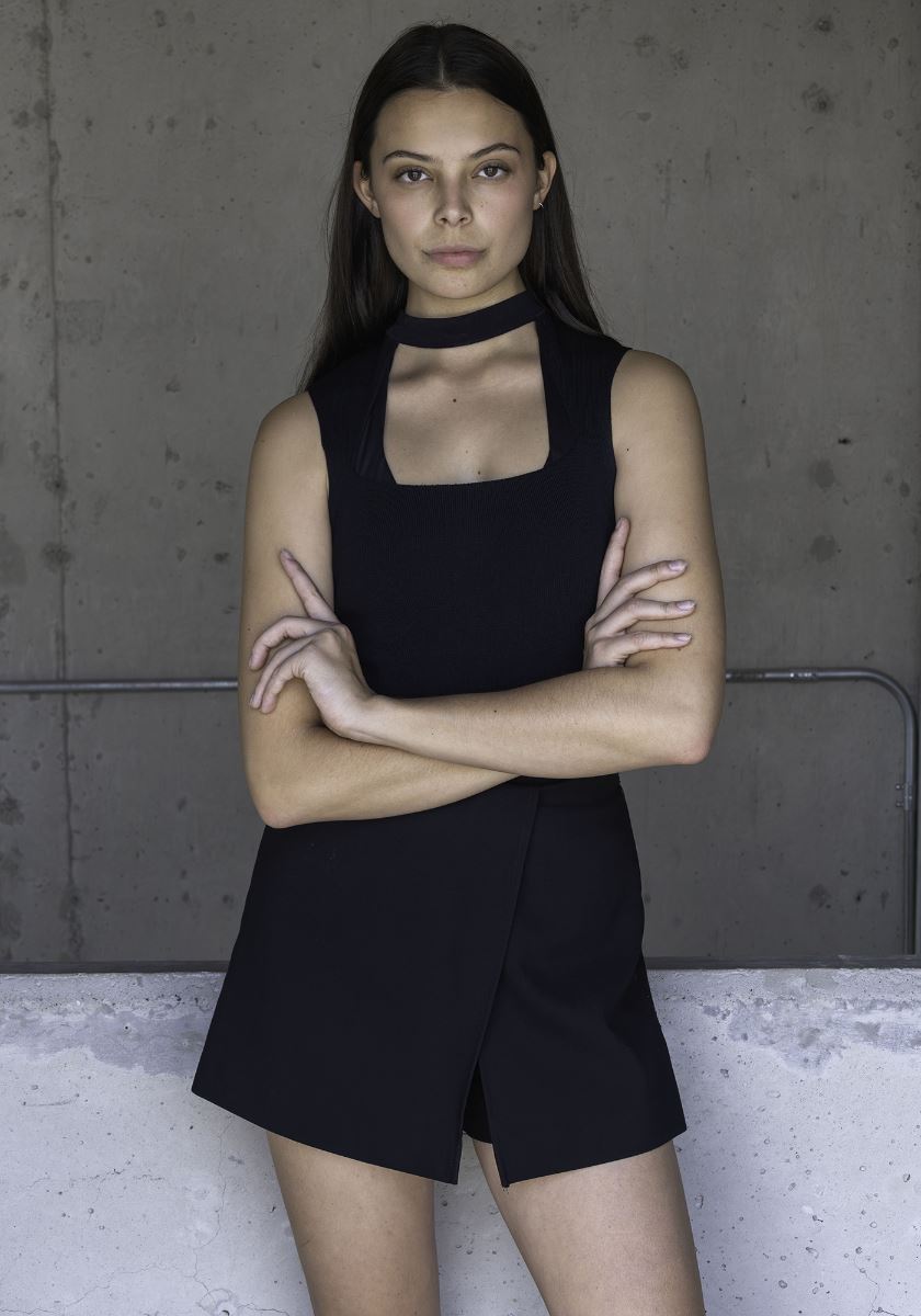 modelbook image no. 256864