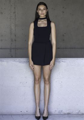 polaroid image no. 256855