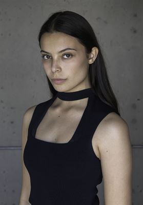 polaroid image no. 256862