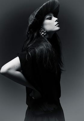 modelbook image no. 271479