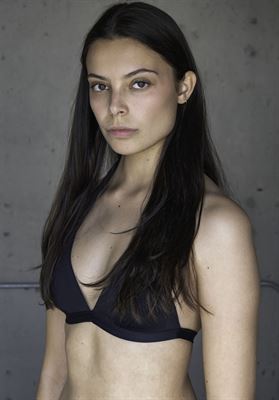 polaroid image no. 256857