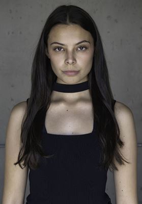 polaroid image no. 256861