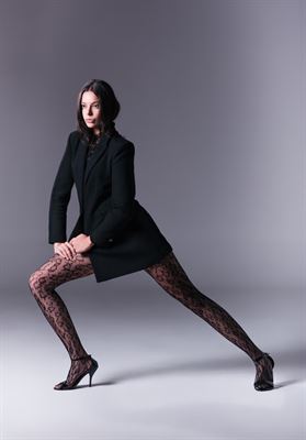 modelbook image no. 264514