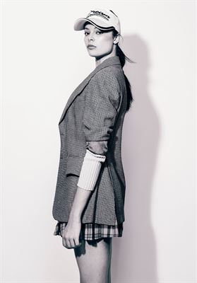 modelbook image no. 271482