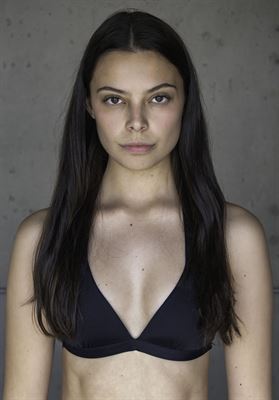 polaroid image no. 256856