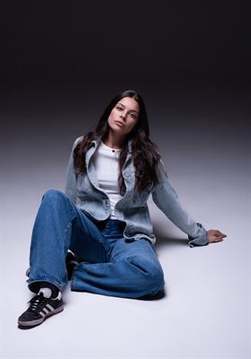 modelbook image no. 264513