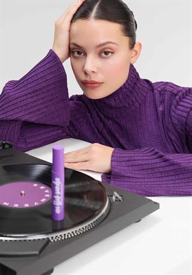 modelbook image no. 264418