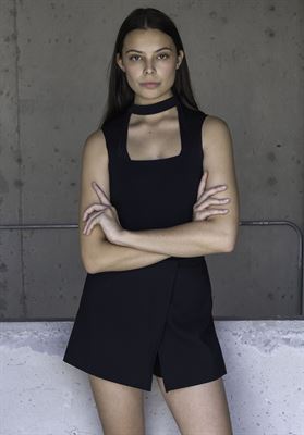 polaroid image no. 256864