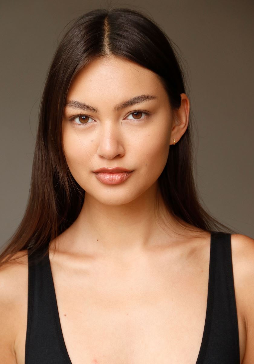 modelbook image no. 245679