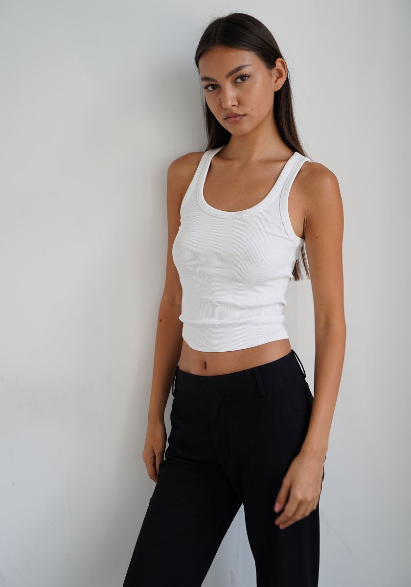 modelbook image no. 253088